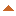 Hide Reports block