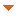 Show Reports block