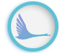 Portal login